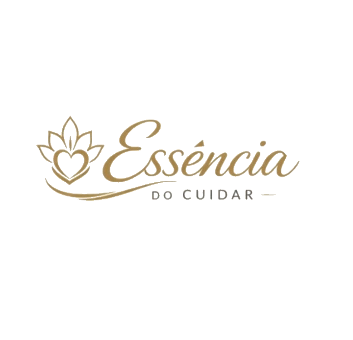 Essência do Cuidar
